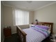 1 Bella Vista Close, Orange NSW 2800