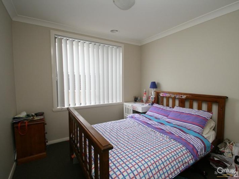 1 Bella Vista Close, Orange NSW 2800