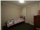 1 Bella Vista Close, Orange NSW 2800