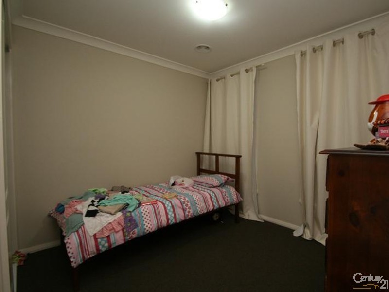 1 Bella Vista Close, Orange NSW 2800