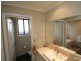 1 Bella Vista Close, Orange NSW 2800