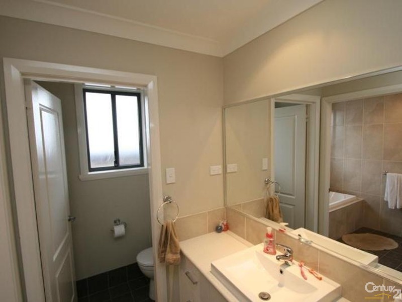 1 Bella Vista Close, Orange NSW 2800