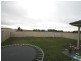 1 Bella Vista Close, Orange NSW 2800