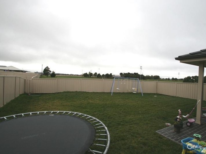 1 Bella Vista Close, Orange NSW 2800