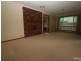 11 Grevillea Street, Orange NSW 2800