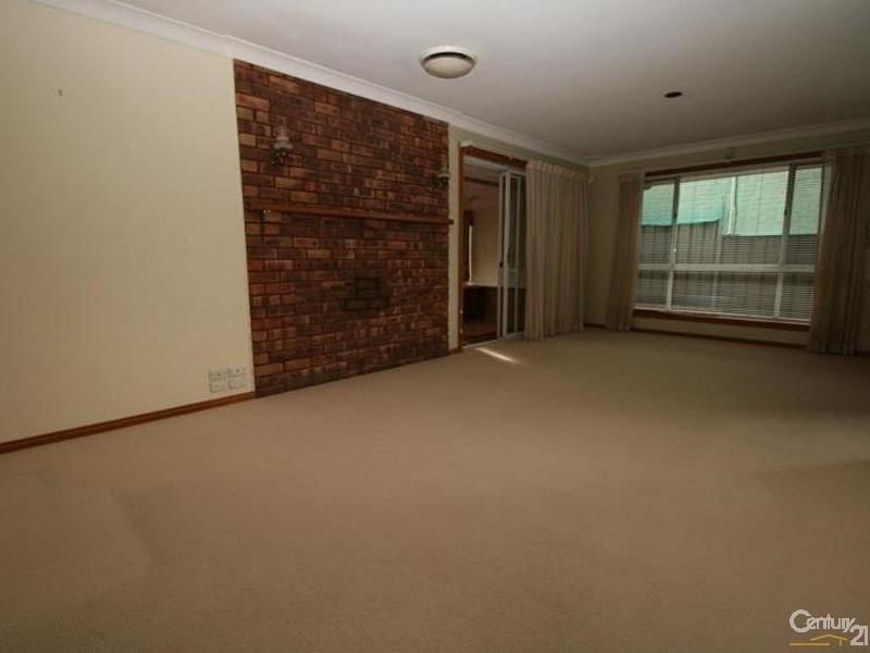 11 Grevillea Street, Orange NSW 2800