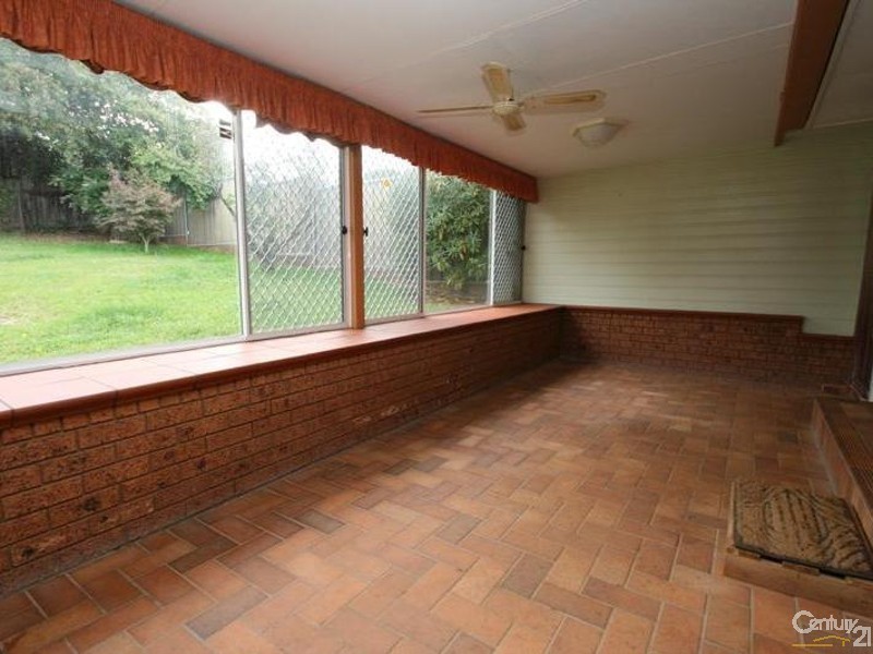 11 Grevillea Street, Orange NSW 2800