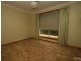 11 Grevillea Street, Orange NSW 2800