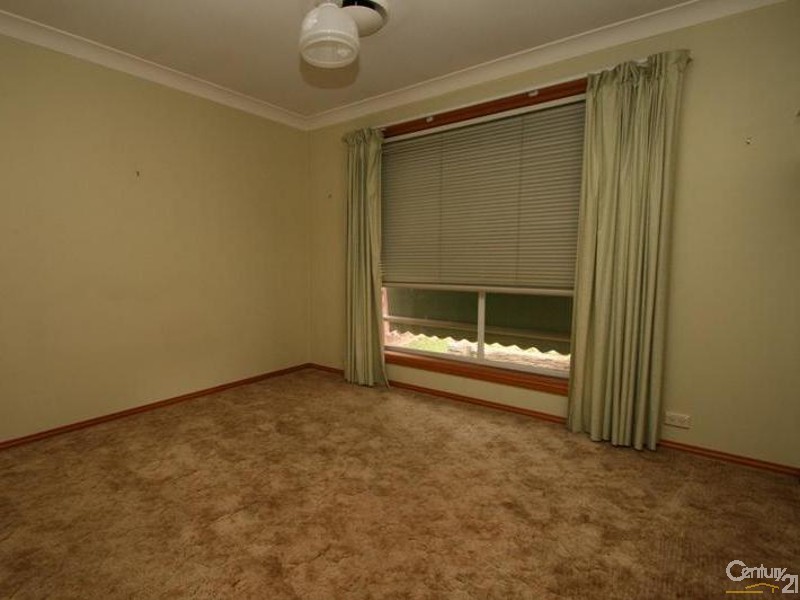 11 Grevillea Street, Orange NSW 2800