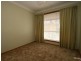 11 Grevillea Street, Orange NSW 2800