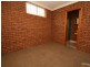11 Grevillea Street, Orange NSW 2800