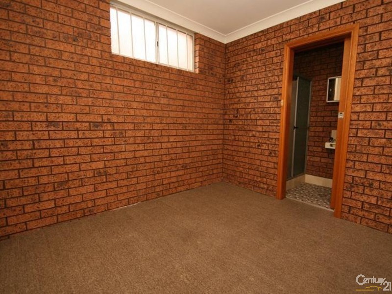 11 Grevillea Street, Orange NSW 2800