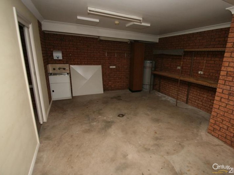 11 Grevillea Street, Orange NSW 2800