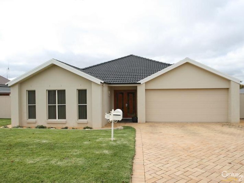 Orange NSW 2800