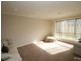 Orange NSW 2800