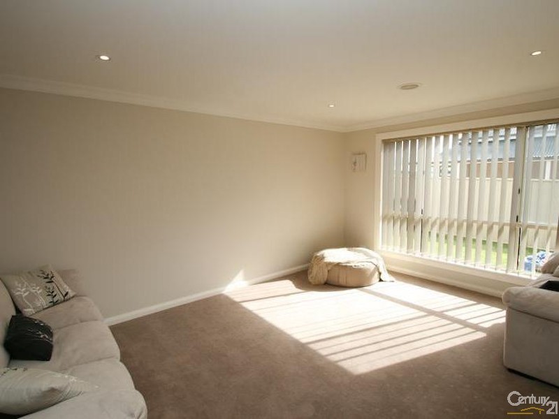 Orange NSW 2800