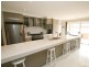 Orange NSW 2800