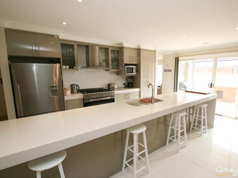 Orange NSW 2800