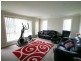 Orange NSW 2800