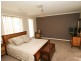 Orange NSW 2800
