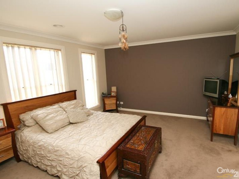 Orange NSW 2800