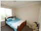 Orange NSW 2800