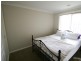 Orange NSW 2800