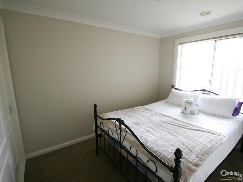 Orange NSW 2800
