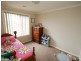 Orange NSW 2800