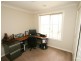 Orange NSW 2800
