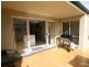 Orange NSW 2800