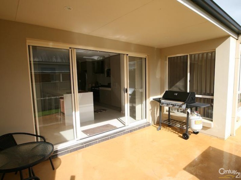 Orange NSW 2800