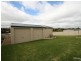 Orange NSW 2800