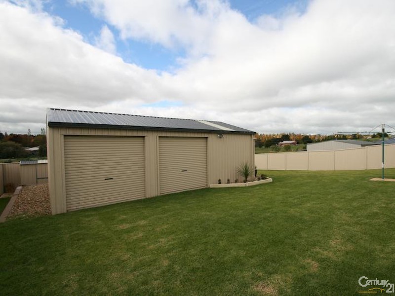 Orange NSW 2800