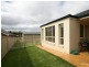 Orange NSW 2800