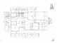 Orange NSW 2800 Floorplan