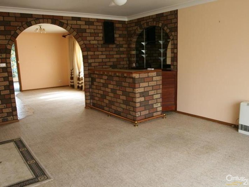 9  Grevillea Street, Orange NSW 2800