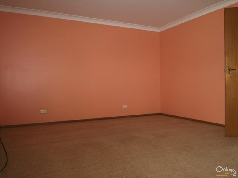 9  Grevillea Street, Orange NSW 2800