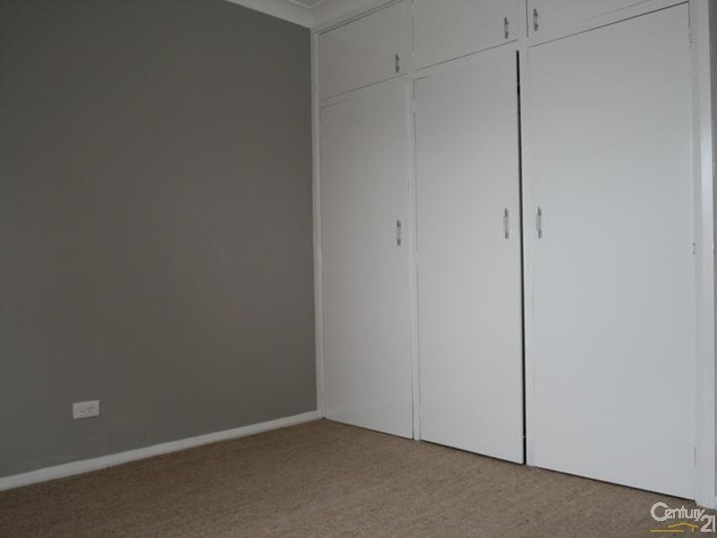 9  Grevillea Street, Orange NSW 2800