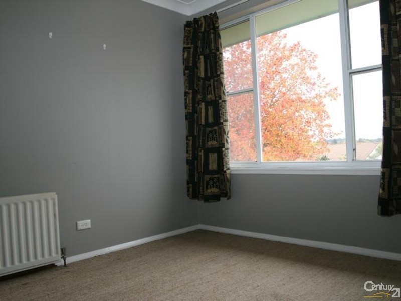 9  Grevillea Street, Orange NSW 2800