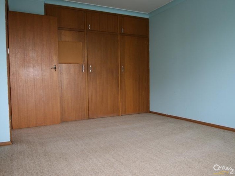 9  Grevillea Street, Orange NSW 2800