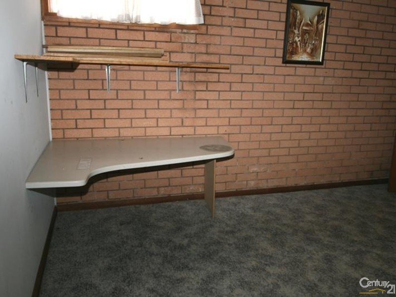 9  Grevillea Street, Orange NSW 2800