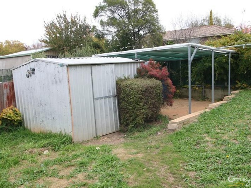 9  Grevillea Street, Orange NSW 2800