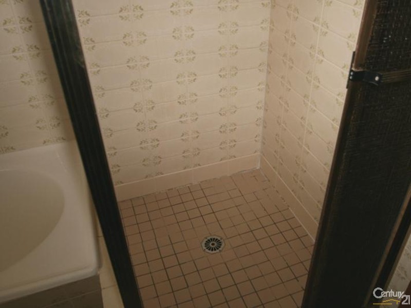 9  Grevillea Street, Orange NSW 2800