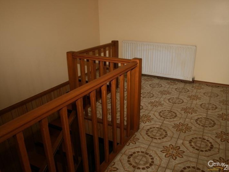 9  Grevillea Street, Orange NSW 2800