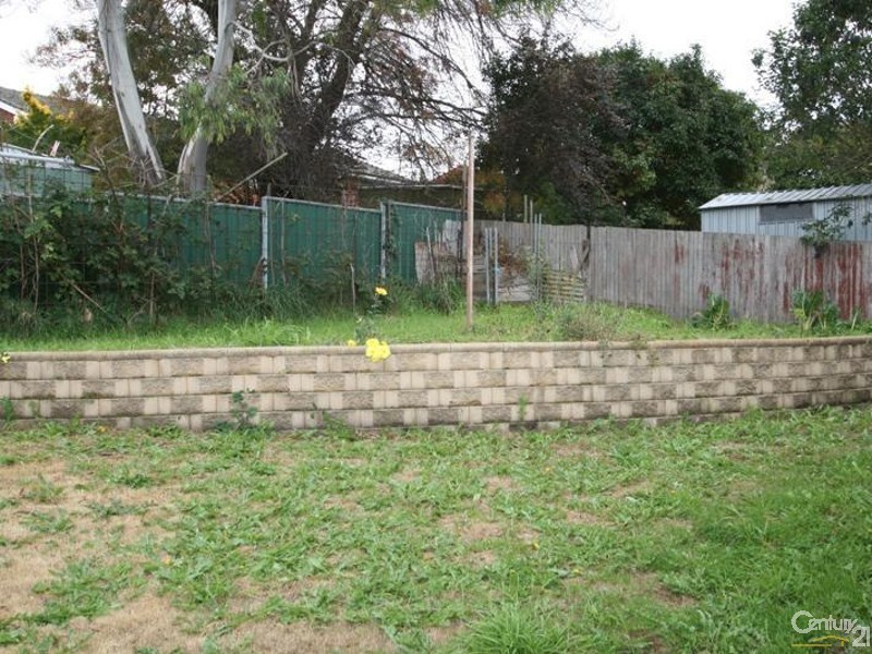 9  Grevillea Street, Orange NSW 2800