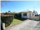Orange NSW 2800