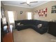 Orange NSW 2800