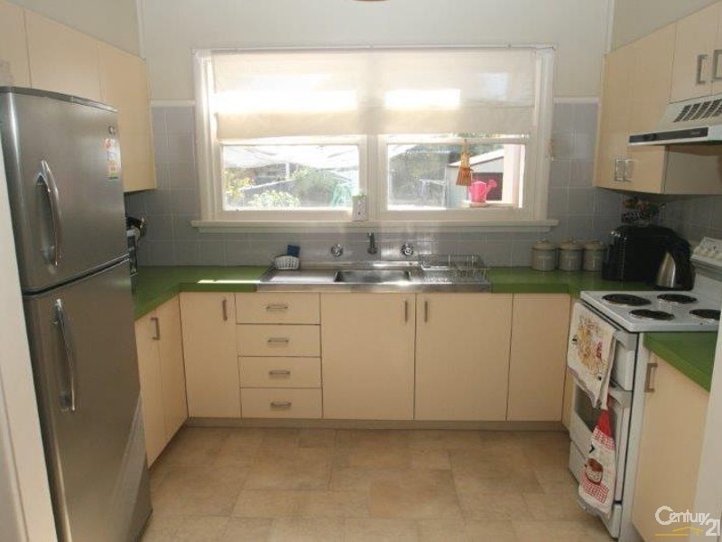 Orange NSW 2800