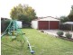 Orange NSW 2800